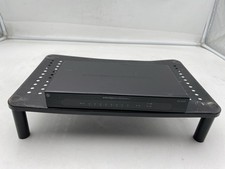 PAKEDGE SX-8-EP 8 PORT MANAGED NETWORK SWITCH picture