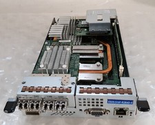 Infortrend Technology ESDS S16F-R2840 Raid Controller NO Battery Pack w/ 4x SFP picture