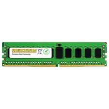 16GB SNPPWR5TC/16G AA940922 RDIMM Server RAM DDR4 2666MHz Memory for Dell picture