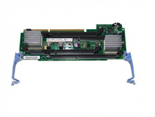 Lot of 4 IBM 00E0635 DDR3 Internal Server Memory Riser Card 00E0636YL10P1354020 picture