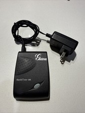 GRANDSTREAM ALL-IN-1 VOIP GATEWAY HANDY TONE-486 picture