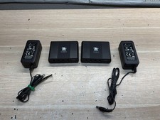 Adder C-USB-LAN-RX USB 2.0 Remote Ext over GbE RG2304GE-LAN/JUA3292 picture