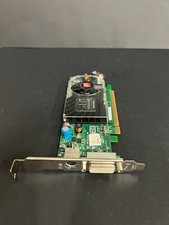 ATI Radeon 2400XT - 102B27602-B Video Graphics Card picture