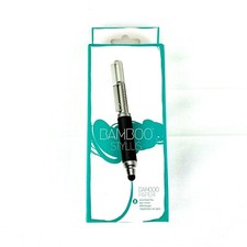 1 Wacom Bamboo Pocket Expandable Stylus Touch Screen iPad iPhone Kindle Android picture