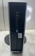 HP Compaq 6005 Pro SFF  AMD Athlon II X2 215 2700/2000MHz 2GB NO HDD picture