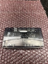 Used Belkin F5U021 4 Port USB Hub No AC Adapter picture