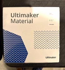 Ultimaker PVA Natural 2.85mm 750g 3D Printer Filament for Ultimaker PVA picture