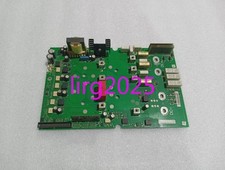 1pc used VACON PC00416 C picture