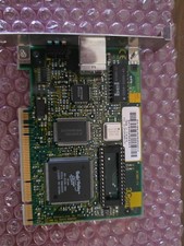 3COM | Ethernet PCI | ASSY 03-0104-005 REV A picture