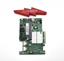 Dell HCR2Y PERC H700 1GB RAID CONTROLLER picture