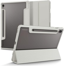 Spigen for Galaxy Tab S10 FE Case (2025), Galaxy Tab S9 Case (2023), Ultra Hybri picture