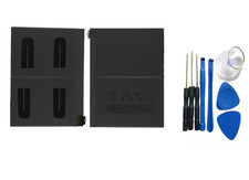 Battery for iPad 10 / iPad 10th generation Battery / iPad 11 / ipad 11th gen picture