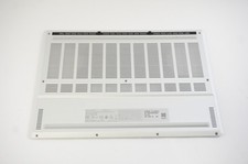 90NR0MA4-R7DM11 Asus Bottom Base Cover Platinum White GA403WR-G14.R95070TI picture