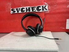 MPOW BH328A Wired Headset picture