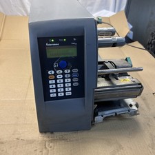 Intermec PM4i Thermal Transfer Label Printer picture