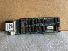 Applied Engineering Vulcan Hard Drive Vintage Apple IIgs picture