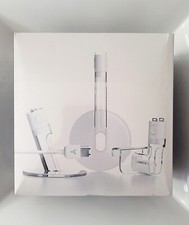 NEW Apple iSight Accessory Kit M9314G/A  | FACTORY SEALED | picture