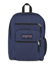 JanSport Laptop Backpack - Computer Bag with 2 Compartments, Ergonomic Shoulder picture