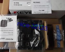 1piece Keyence  XG-8700L XG8700L Vision system controller NEW picture