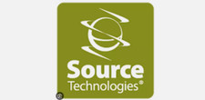 Genuine Source Technologies ST9820 Fuser Drive Assembly picture
