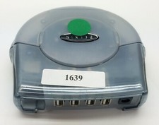 BELKIN USB 1.1 4 PORT HUB FOR MAC FSU101-MAC picture