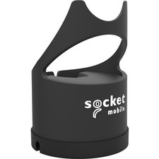 Socket Mobile Charging Dock for 600/700 Series Products, Black picture