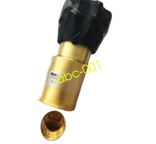 QTY:1 NEW Pressure Reducing Regulator High Flow 44-1316-2122-002 Fedex shipping picture