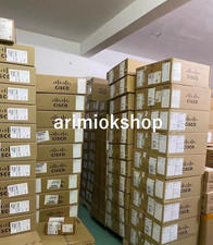 CS-KIT-K9 Conference Terminal picture
