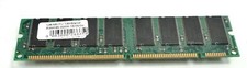 128MB PC 133 Brand / RAM185 00000 picture