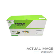 New Premium Phaser WorkCentre Toner Cartridge AC-X3330XX (Black) picture