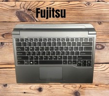 Fujitsu FMV-NKB10 Keyboard / Docking Station Compatible Keyboard picture