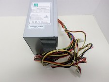 HEC HEC-300AR-TF Power Supply picture