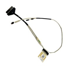 NEW 40pin TOUCH LCD LED LVDS Screen Cable For Acer Chromebook C771T DDZHDALC010 picture