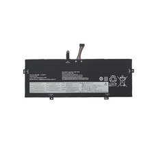L21M4PH3 66Wh Replacement Battery Lenovo Yoga Slim7 Carbon 13IAP7 13IRP8 picture