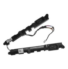 New Speaker For DELL Chromebook 3380 Latitude 3380 06X34R 023.400AC.0011 6X34R picture