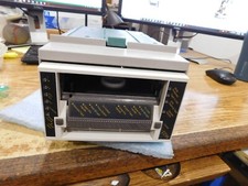 Digital Equipment / DEC: TZ88N-VA StorageWorks Tape Drive.   70-31123-09 picture
