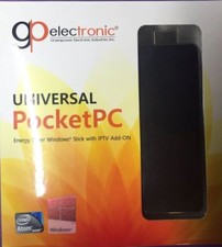 Window 10 Stick-Convert TV To Computer Operating System (Intel Chip Inside) picture