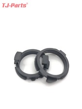10SET Upper Fuser Roller Bushing Samsung SCX4016 SCX4116 SCX4216 SCX4200 SCX4220 picture