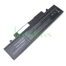 NEW Battery For Samsung AA-PB1VC6B AA-PB1VC6B/E AA-PL1VC6B/E N210 NB30 N220 N230 picture