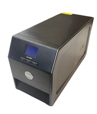 Dell UPS 500w Battery Backup picture