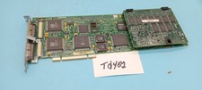 COMPAQ 007914-001 Smart Array Controller Board w/ boards 007402-001 & 009592-001 picture