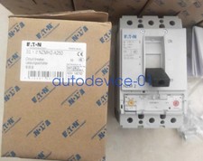 1Pcs New NZMH2-A250 DHL/FedEx picture