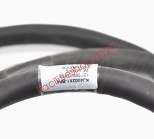1PC NEW FIT FOR KJ4002X1-BF4 DELTAV bottom extension DHL/FedEx picture