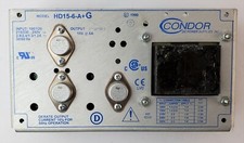 SL Power HD15-6-A+G Power Supply picture