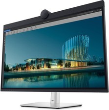 Dell UltraSharp U3224KB 31.5