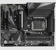 For Gigabyte Z690 UD DDR4 V2 Motherboard LGA1700 ATX Intel Z690 100% Test Work picture