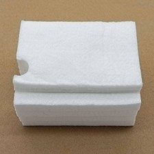 1set Waste Ink Sponge Fits For Epson ET-2840 ET-2800 ET-2815 picture