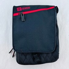 Ogio Module Sleeve Tablet Bag for Apple iPad/Android Tablets Fire HD Padded picture