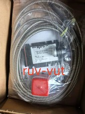 1PC NEW PR6426/010-010   Emerson PR6426/010-010 (FedEx/DHL) picture