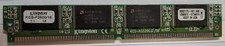 16mb Flash RAM for Cisco 2600 series router dram untested picture